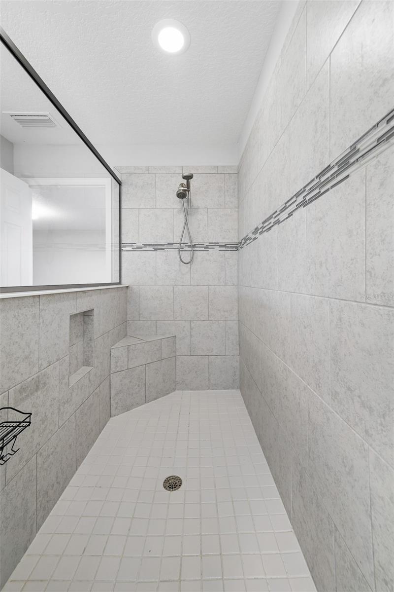 STARKEY RANCH VILLAGE 2 PH 1B-1 - Residential
