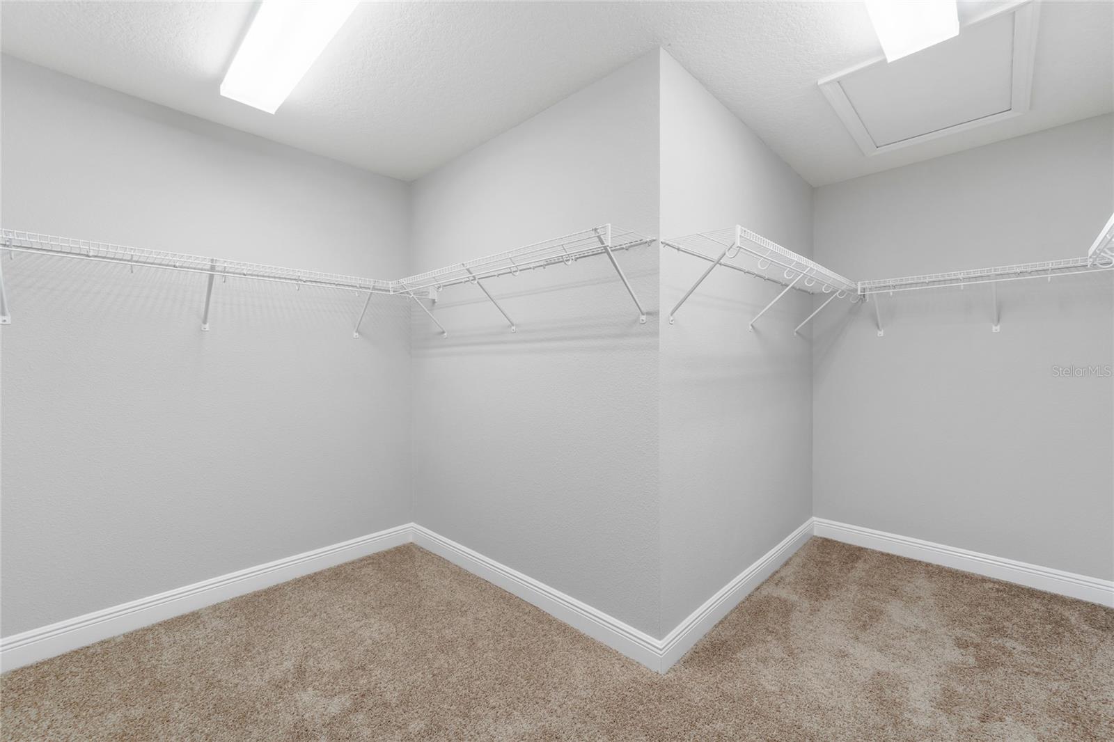 STARKEY RANCH VILLAGE 2 PH 1B-1 - Residential