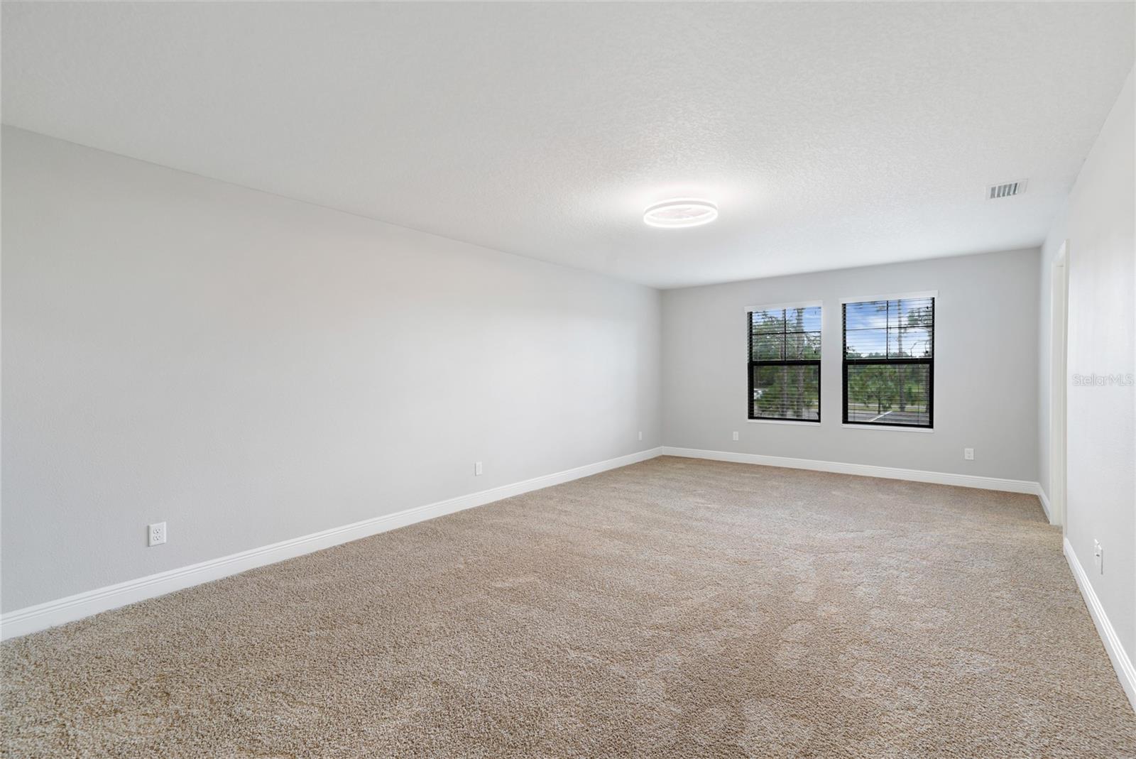 STARKEY RANCH VILLAGE 2 PH 1B-1 - Residential