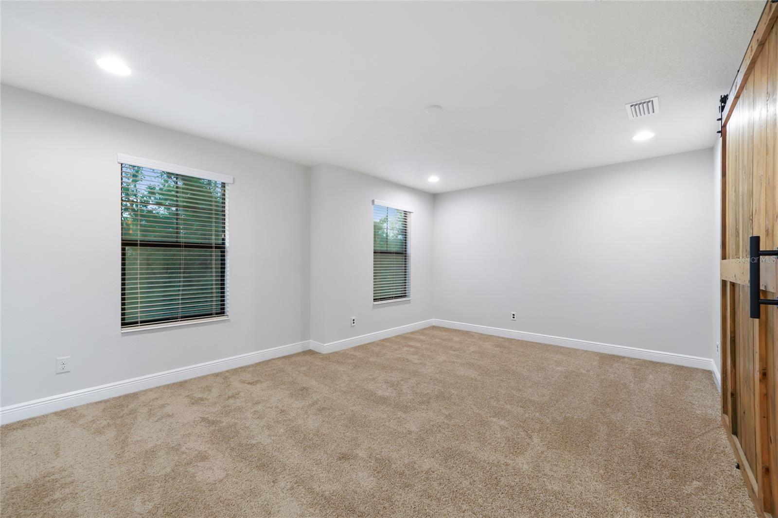 STARKEY RANCH VILLAGE 2 PH 1B-1 - Residential