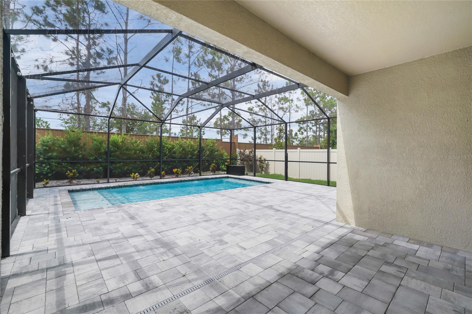 STARKEY RANCH VILLAGE 2 PH 1B-1 - Residential