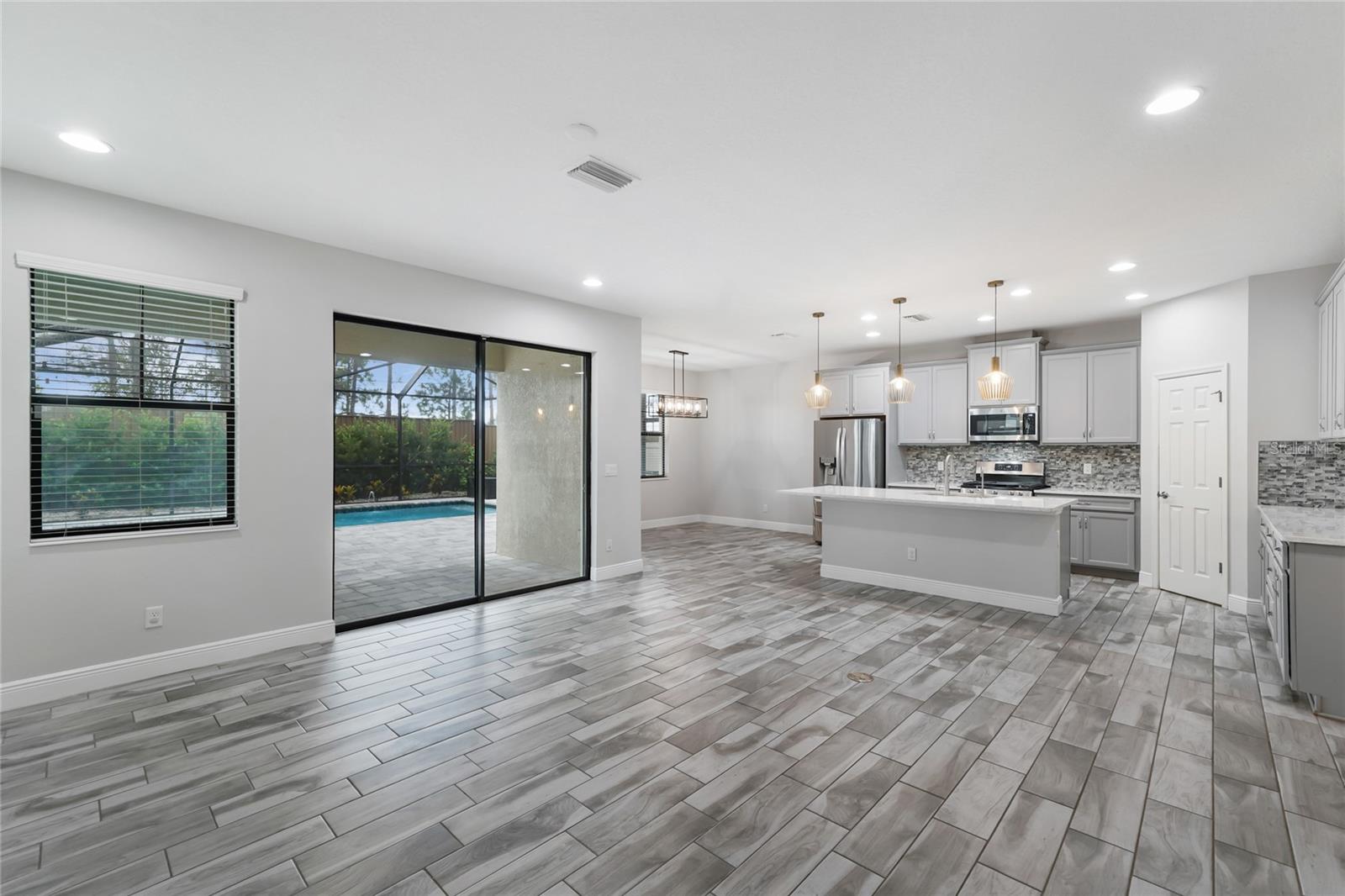 STARKEY RANCH VILLAGE 2 PH 1B-1 - Residential