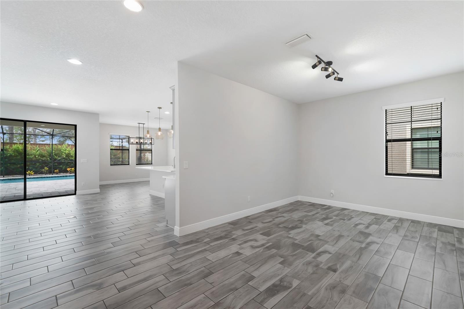 STARKEY RANCH VILLAGE 2 PH 1B-1 - Residential