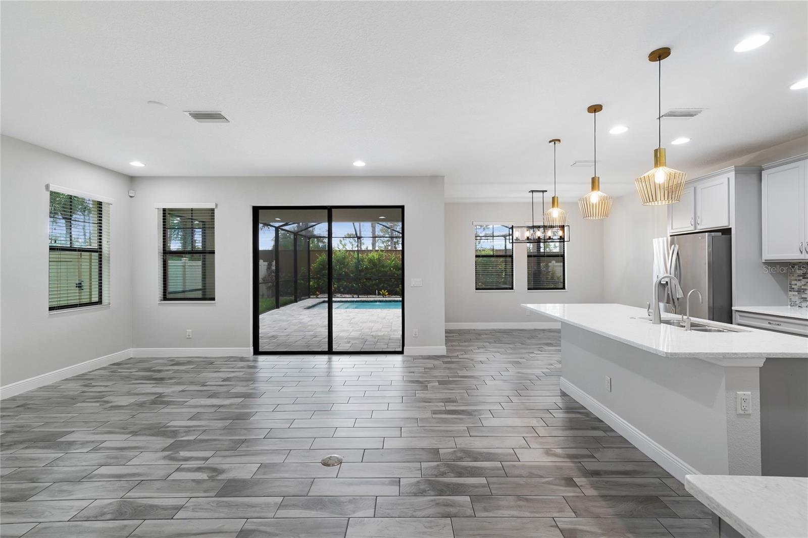 STARKEY RANCH VILLAGE 2 PH 1B-1 - Residential