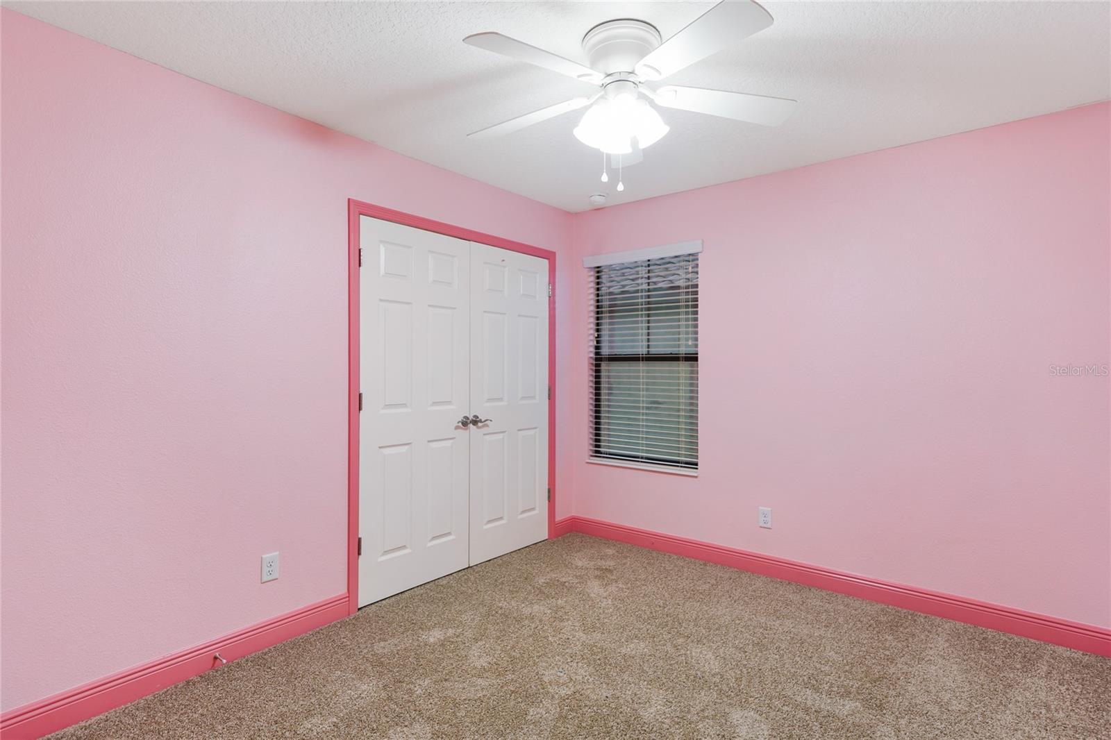 STARKEY RANCH VILLAGE 2 PH 1B-1 - Residential