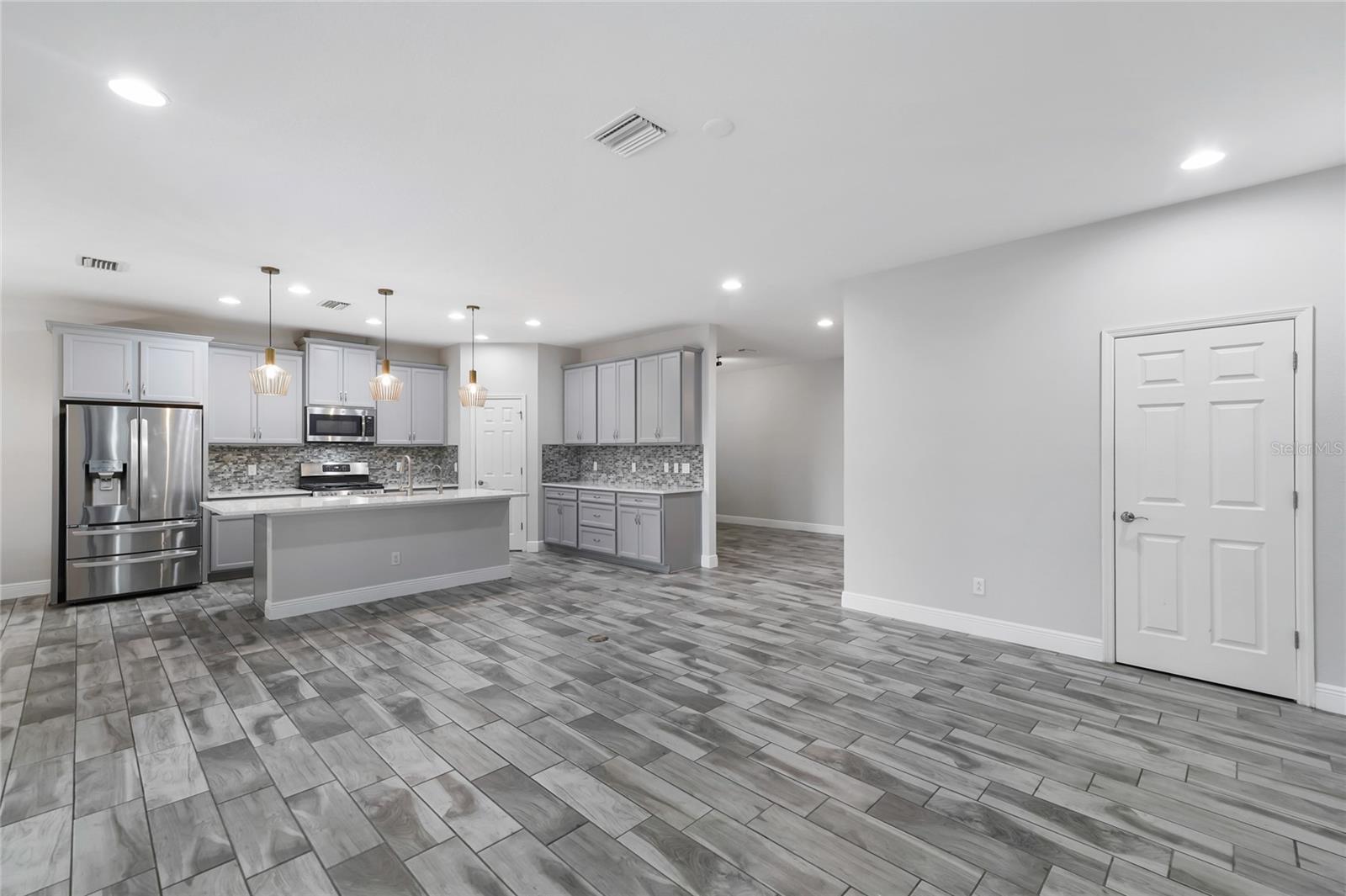 STARKEY RANCH VILLAGE 2 PH 1B-1 - Residential