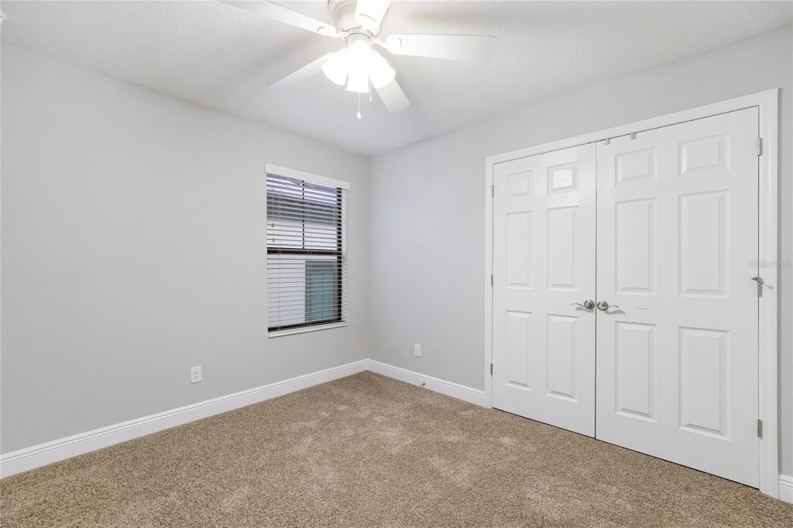 STARKEY RANCH VILLAGE 2 PH 1B-1 - Residential