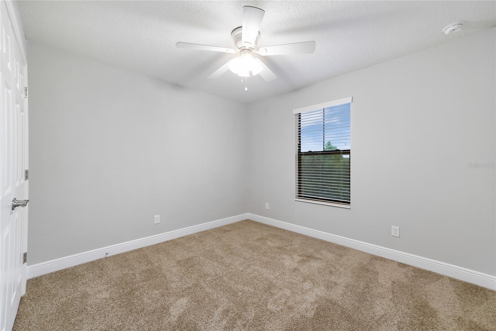 STARKEY RANCH VILLAGE 2 PH 1B-1 - Residential