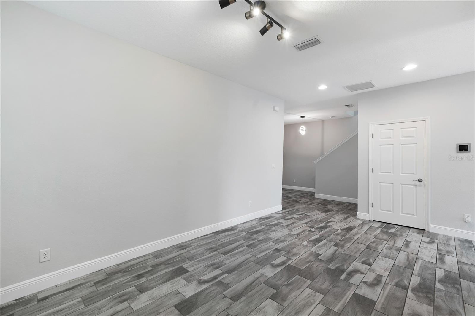 STARKEY RANCH VILLAGE 2 PH 1B-1 - Residential