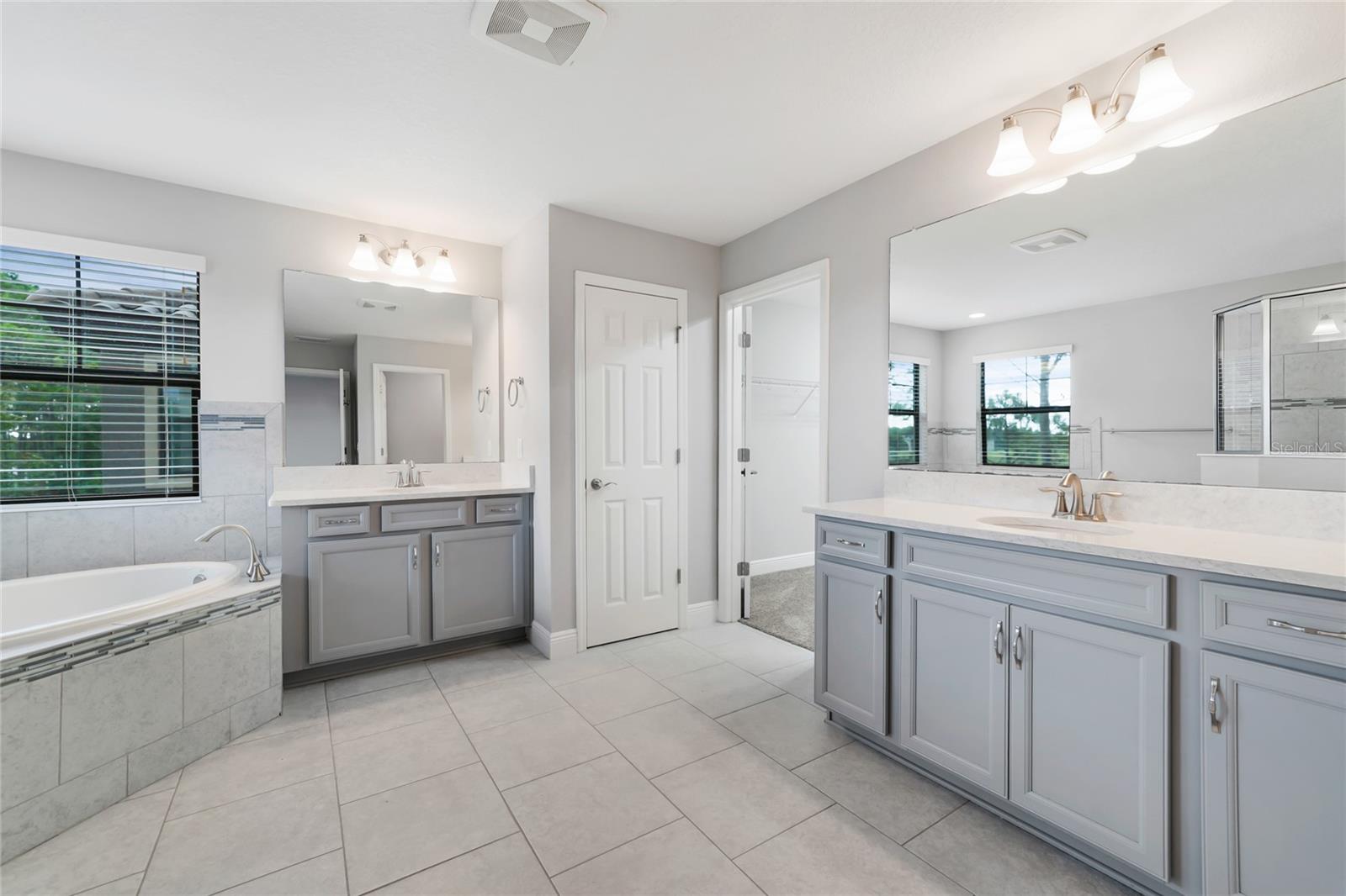 STARKEY RANCH VILLAGE 2 PH 1B-1 - Residential