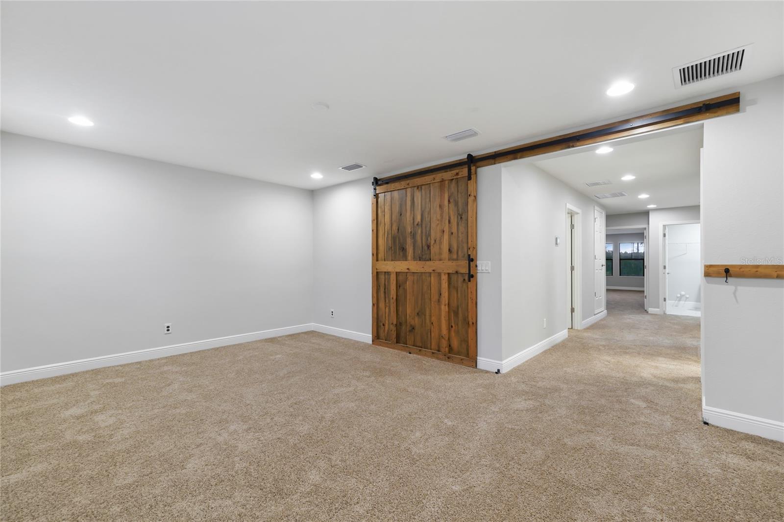 STARKEY RANCH VILLAGE 2 PH 1B-1 - Residential