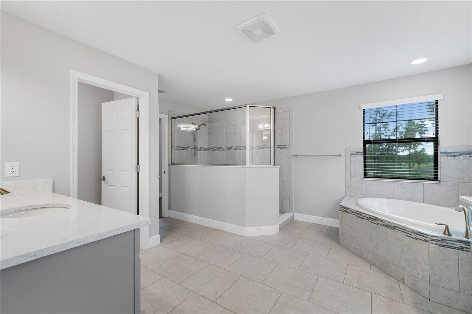 STARKEY RANCH VILLAGE 2 PH 1B-1 - Residential