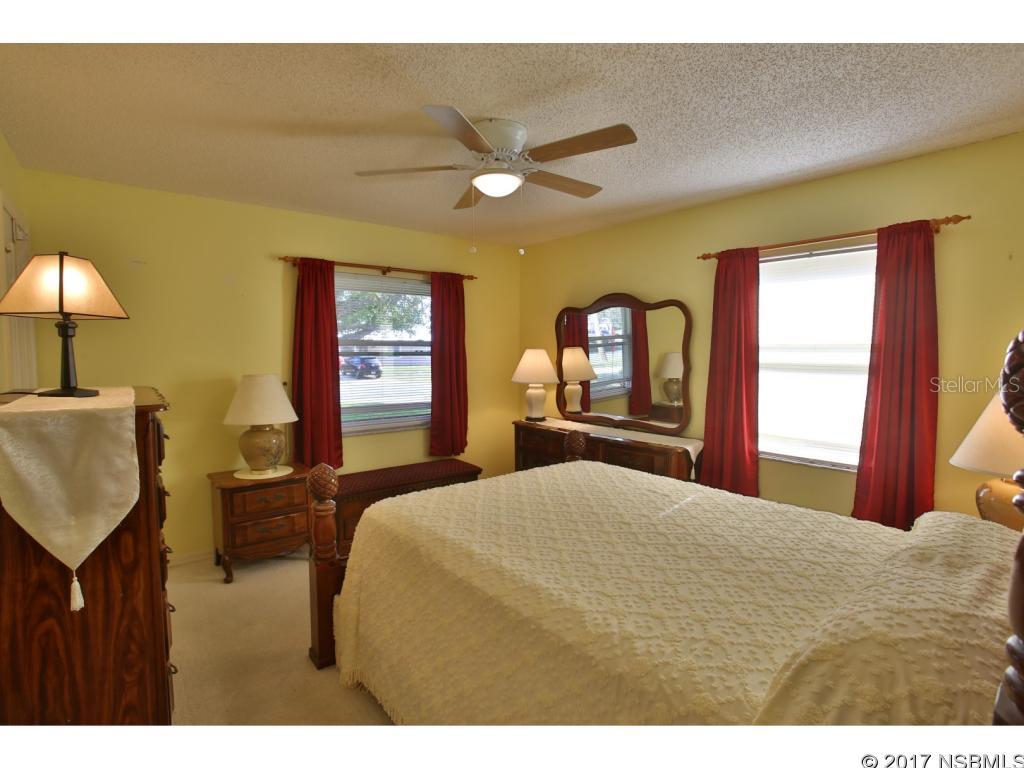 Florida Shores Hrs 10 - Residential