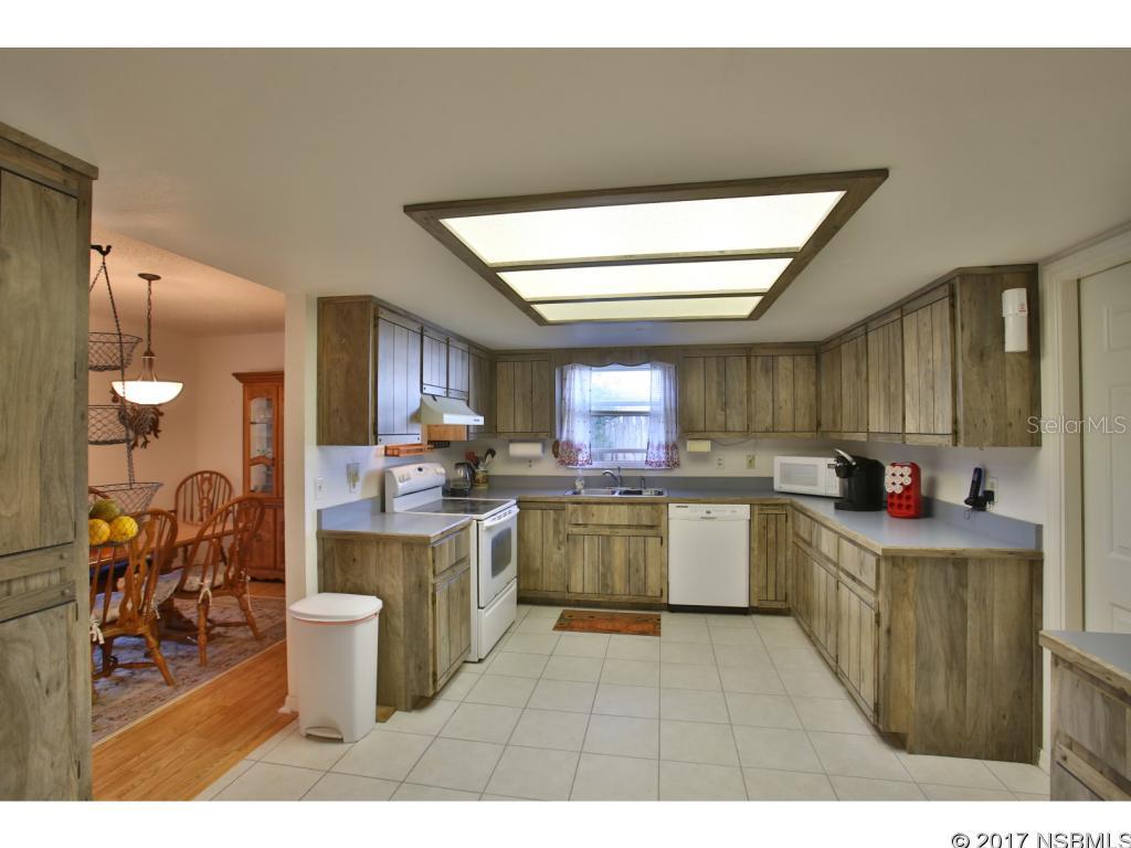 Florida Shores Hrs 10 - Residential