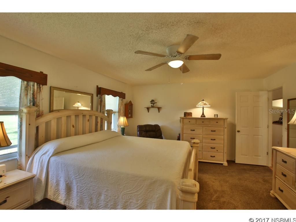 Florida Shores Hrs 10 - Residential