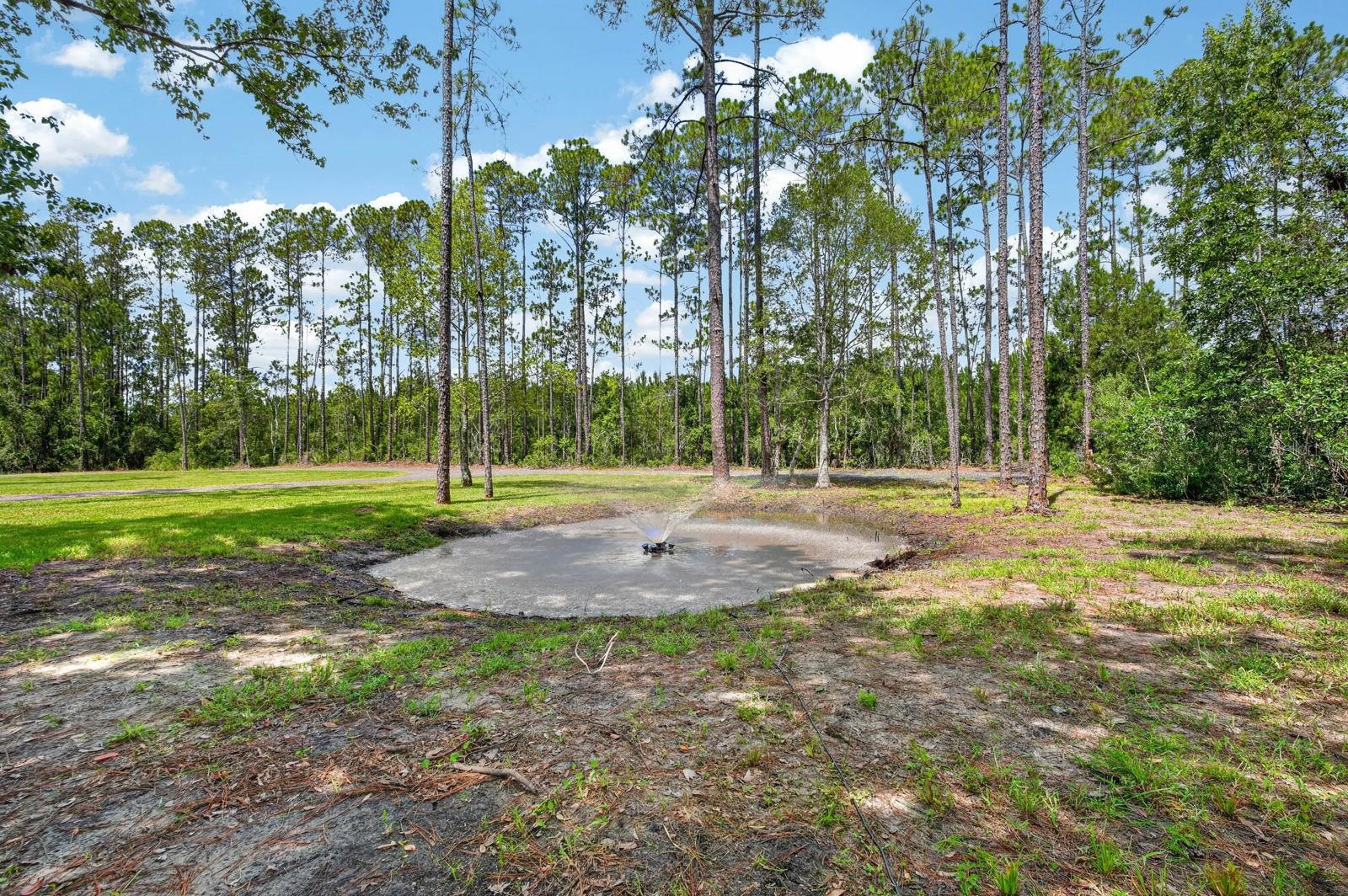 PLANTATION PINES UNREC 246 - Residential