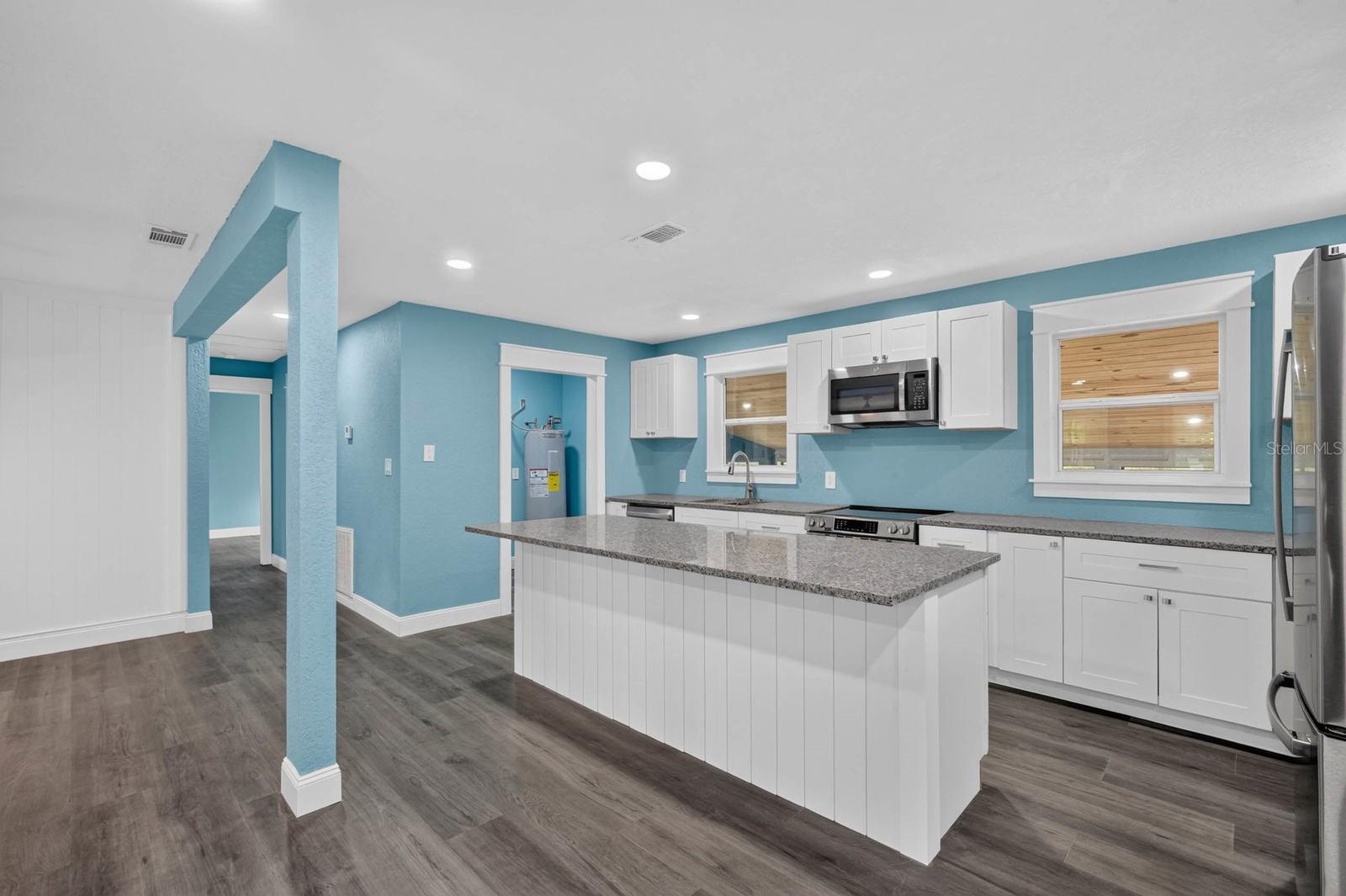 PLANTATION PINES UNREC 246 - Residential