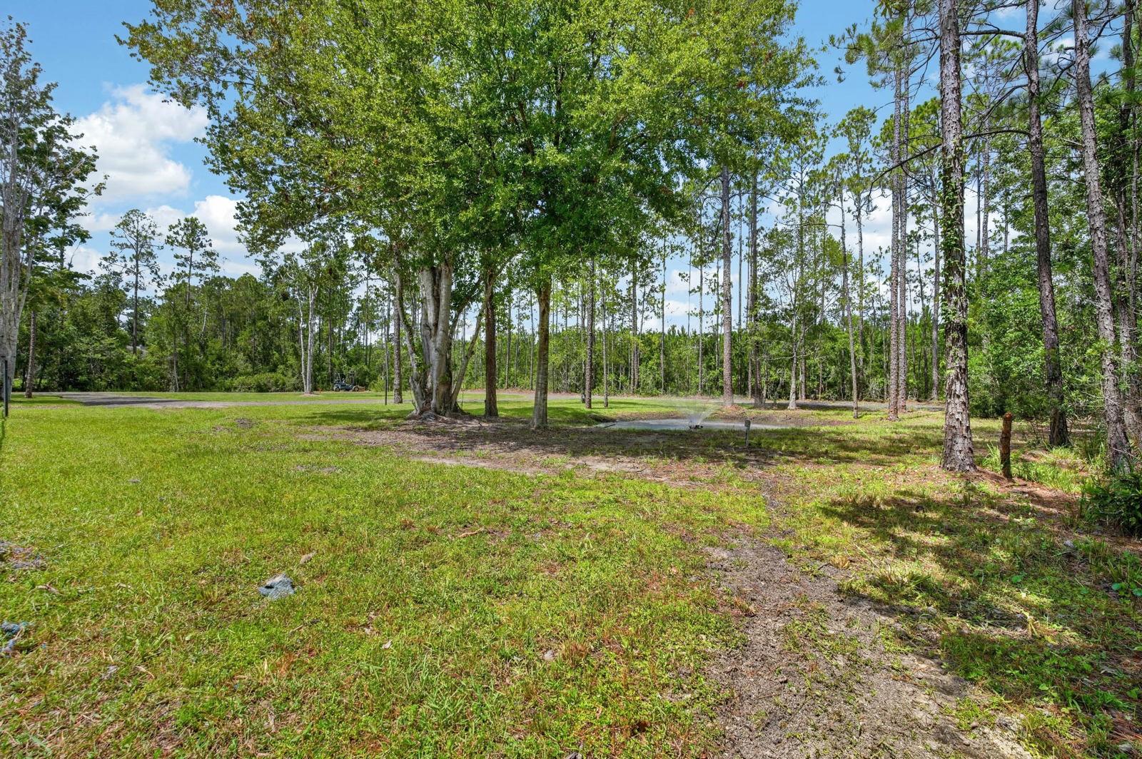PLANTATION PINES UNREC 246 - Residential