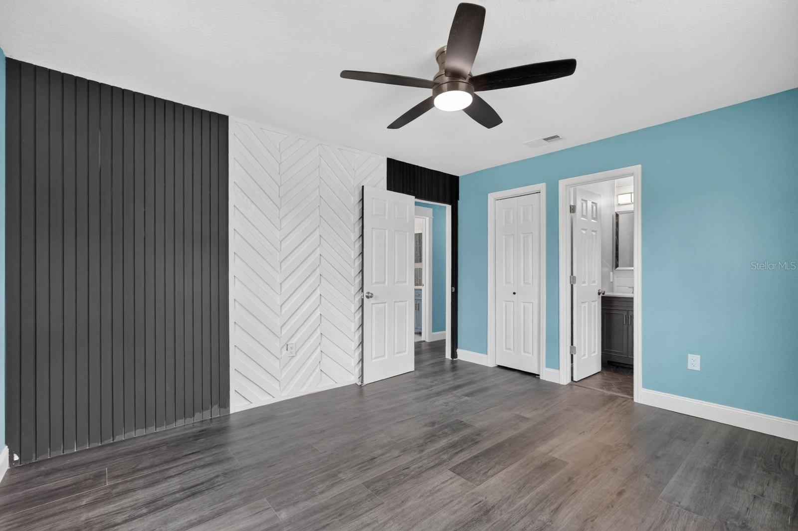 PLANTATION PINES UNREC 246 - Residential