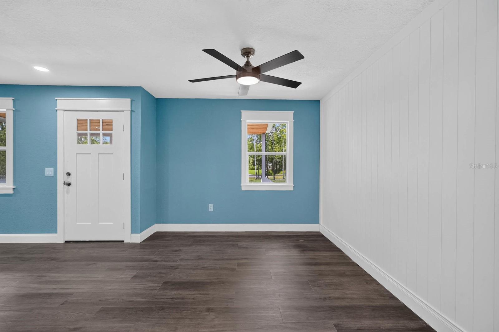 PLANTATION PINES UNREC 246 - Residential