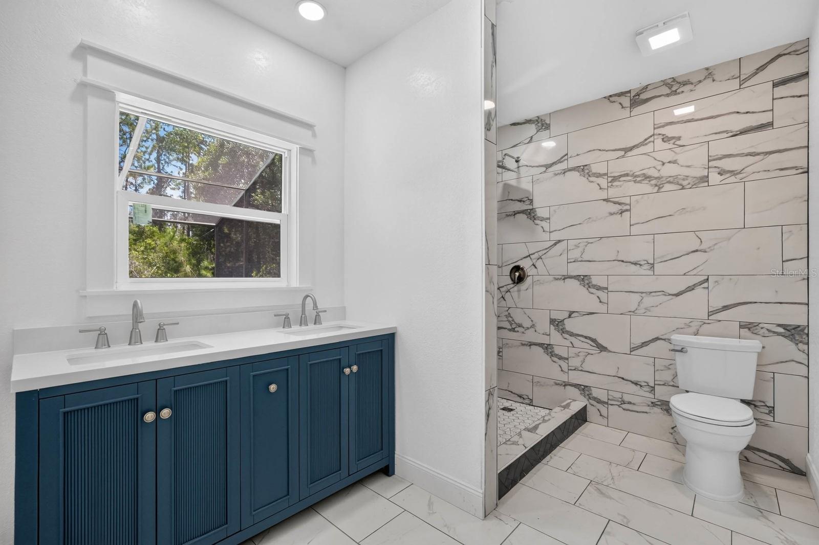 PLANTATION PINES UNREC 246 - Residential