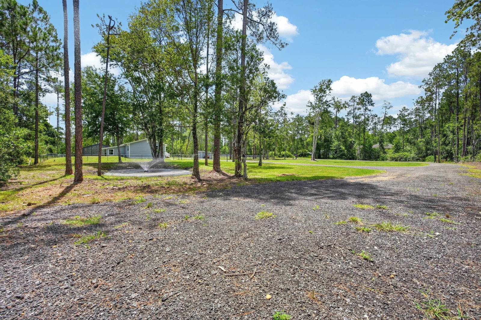 PLANTATION PINES UNREC 246 - Residential