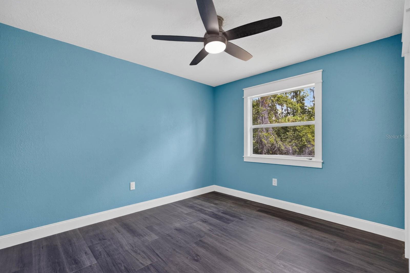 PLANTATION PINES UNREC 246 - Residential