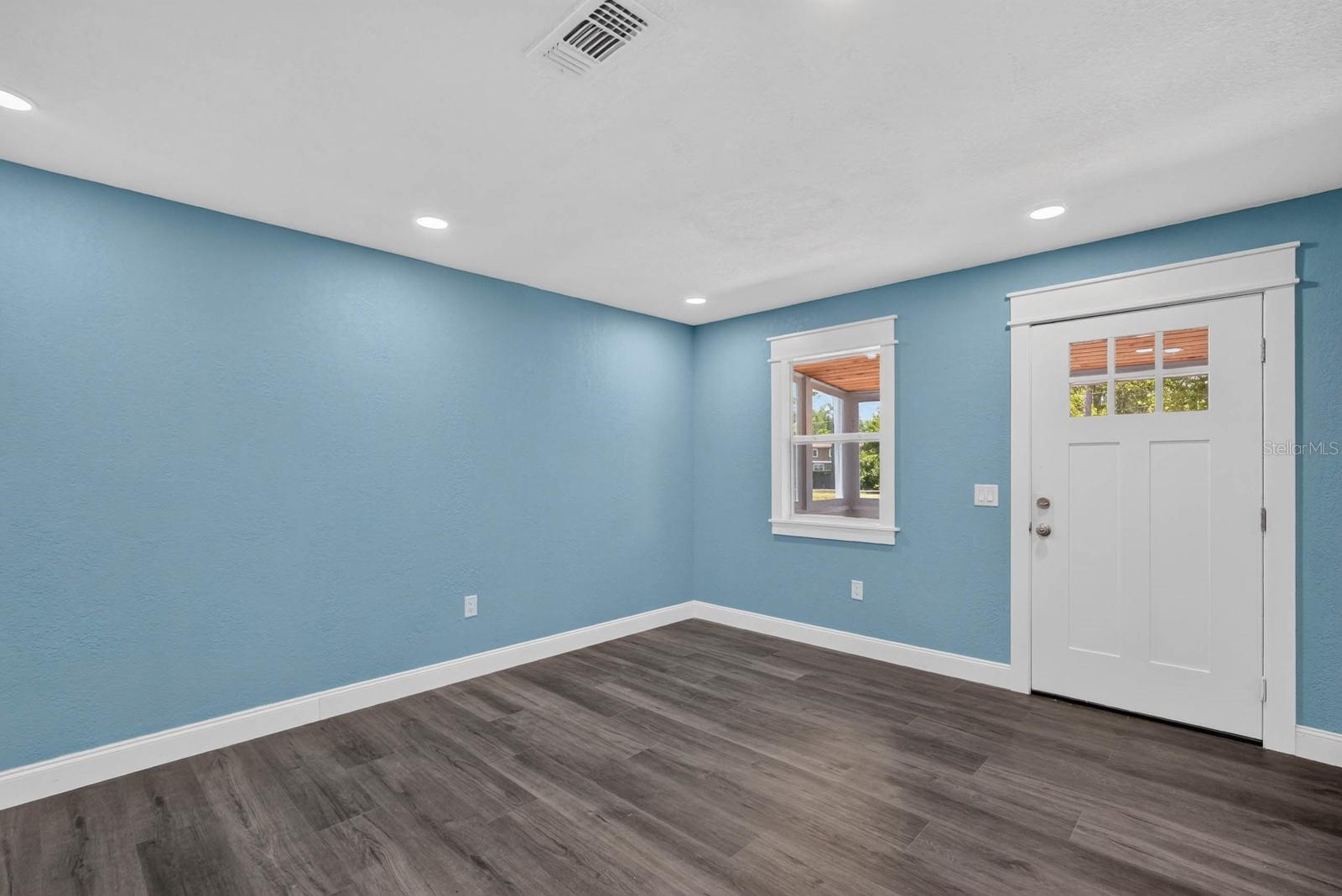 PLANTATION PINES UNREC 246 - Residential