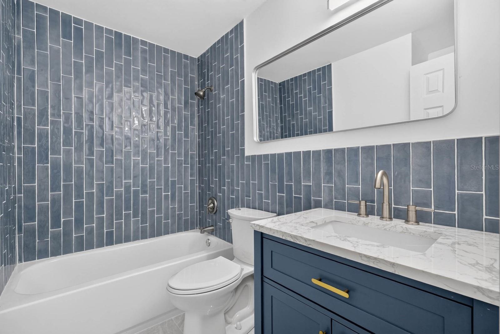 PLANTATION PINES UNREC 246 - Residential