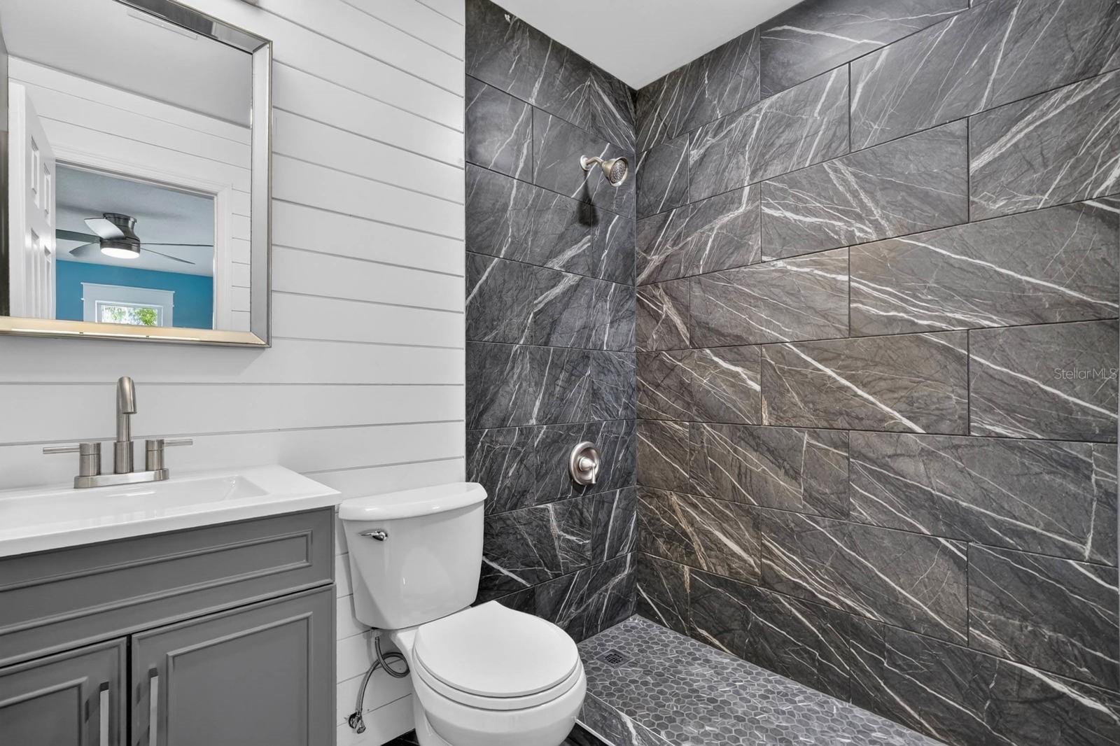 PLANTATION PINES UNREC 246 - Residential