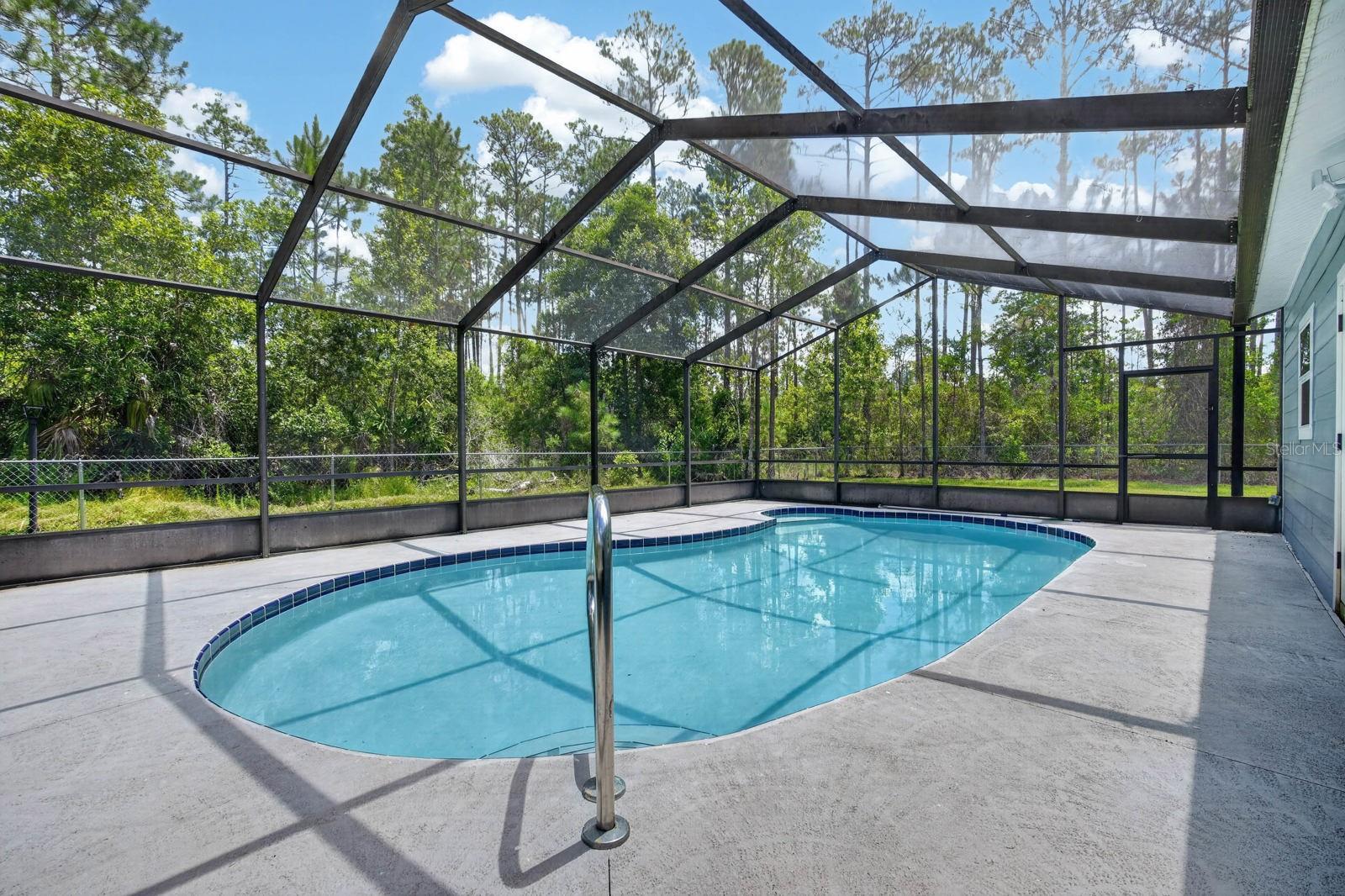 PLANTATION PINES UNREC 246 - Residential