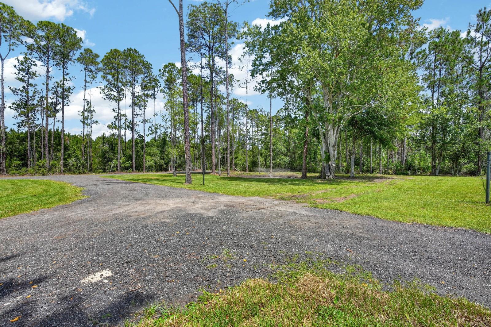 PLANTATION PINES UNREC 246 - Residential