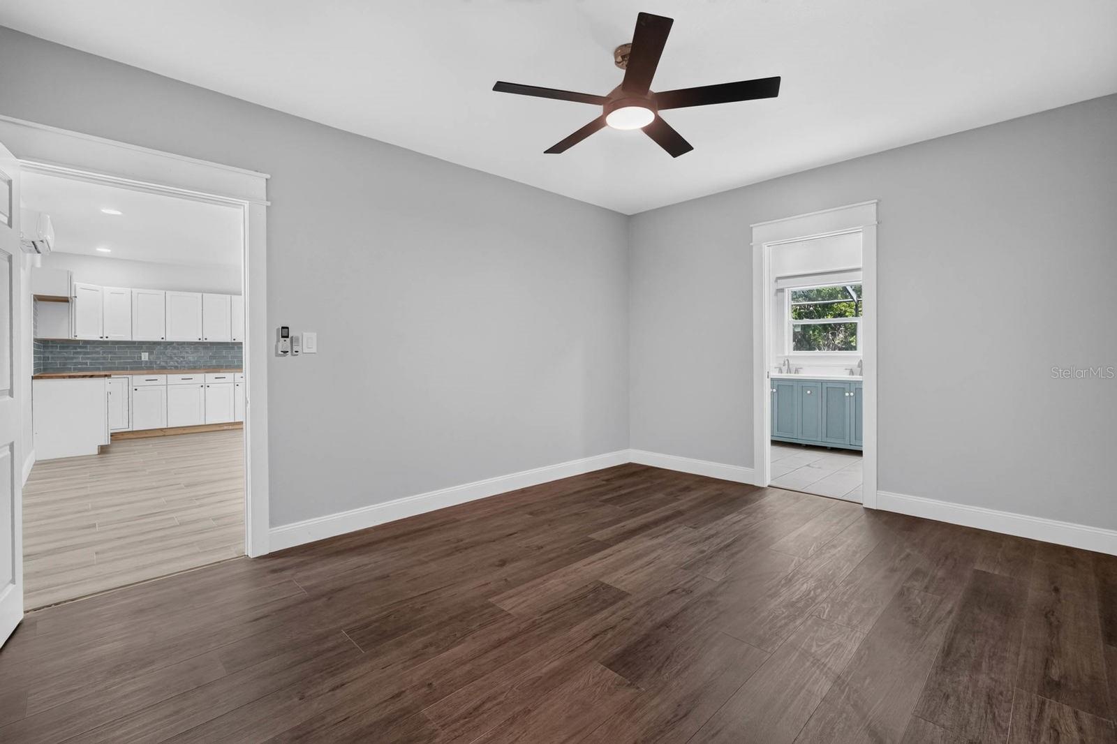 PLANTATION PINES UNREC 246 - Residential