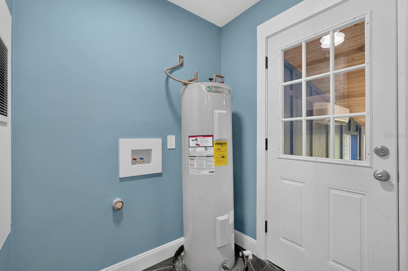 PLANTATION PINES UNREC 246 - Residential