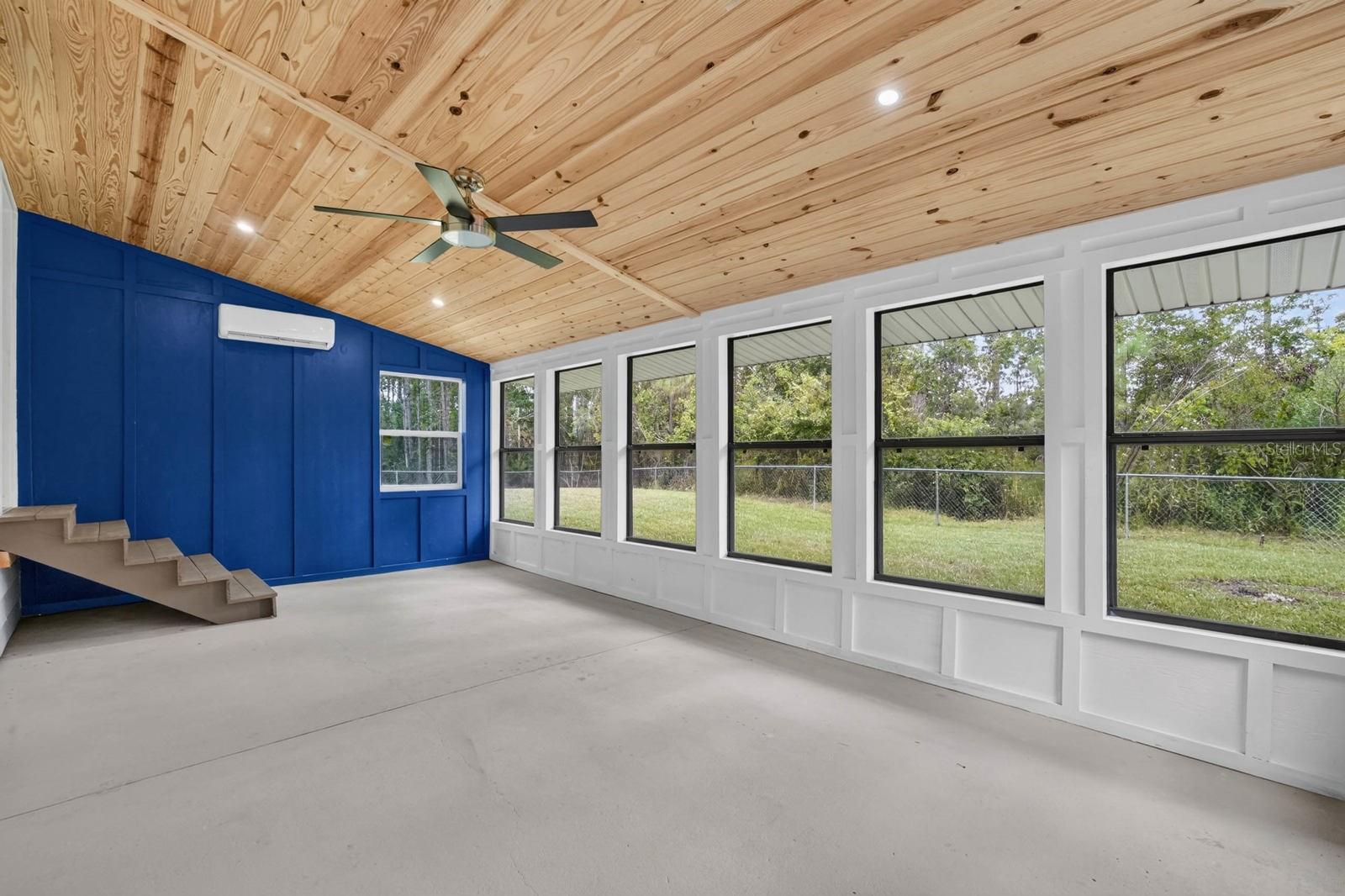 PLANTATION PINES UNREC 246 - Residential