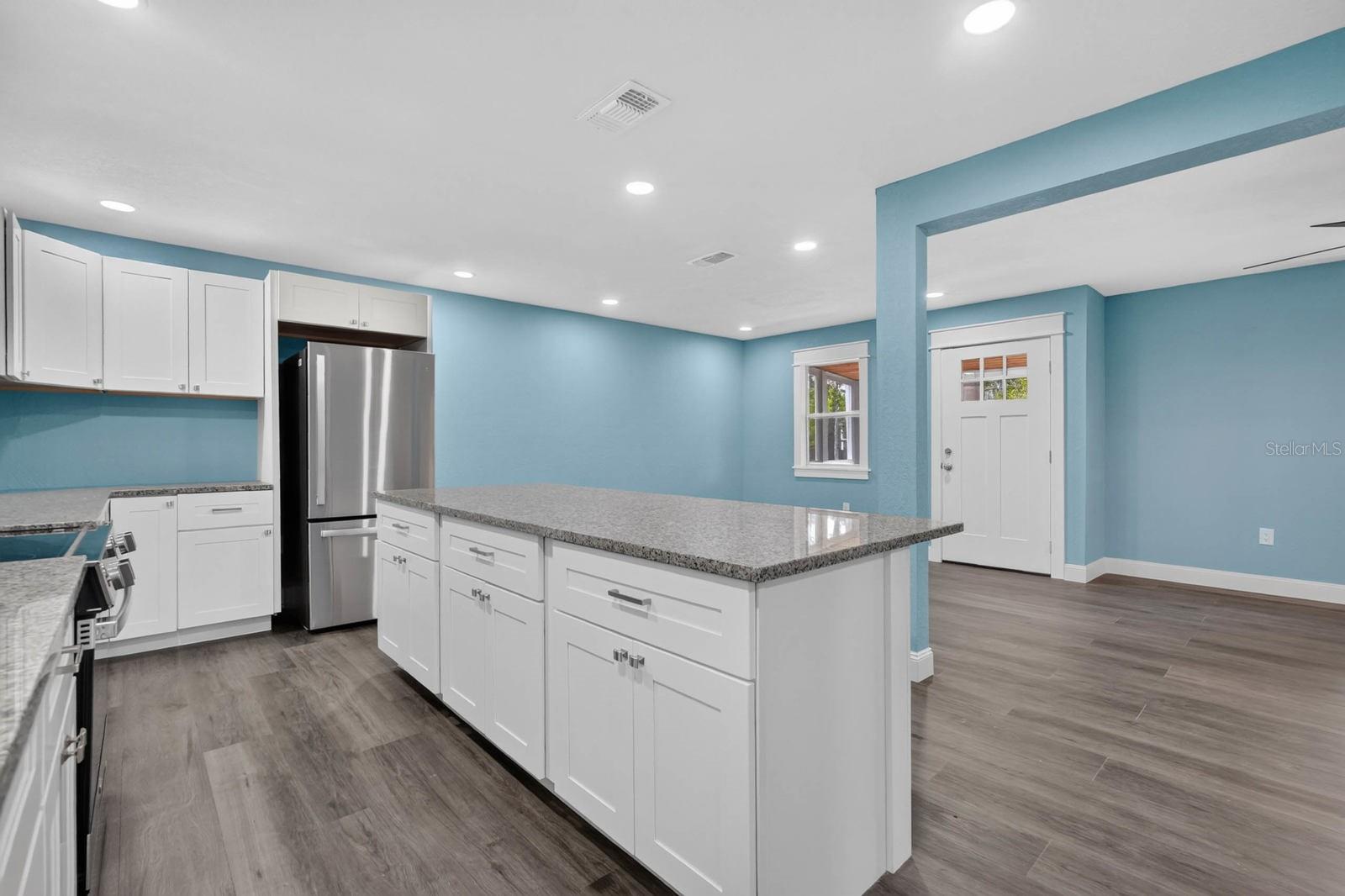 PLANTATION PINES UNREC 246 - Residential