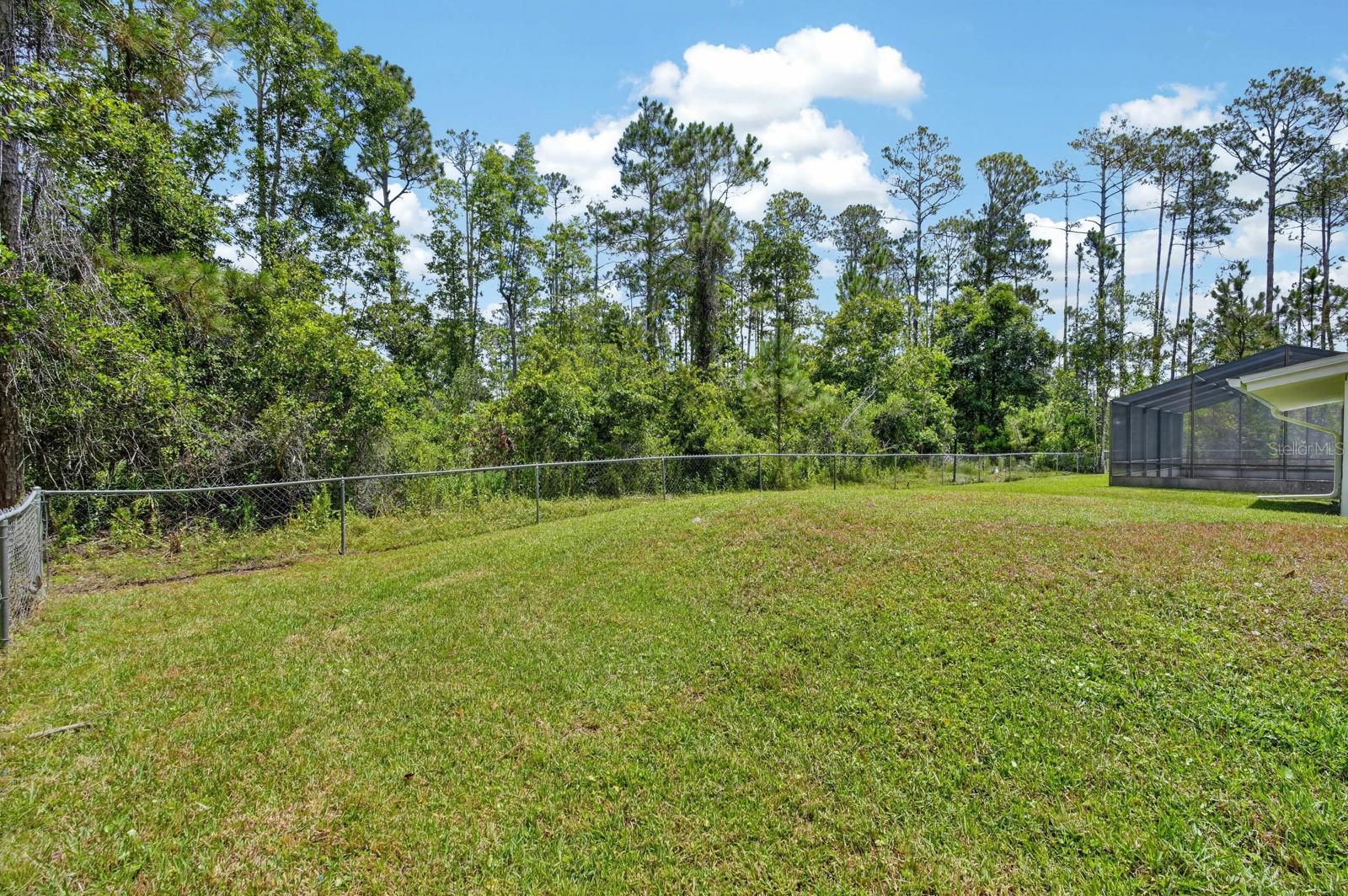 PLANTATION PINES UNREC 246 - Residential