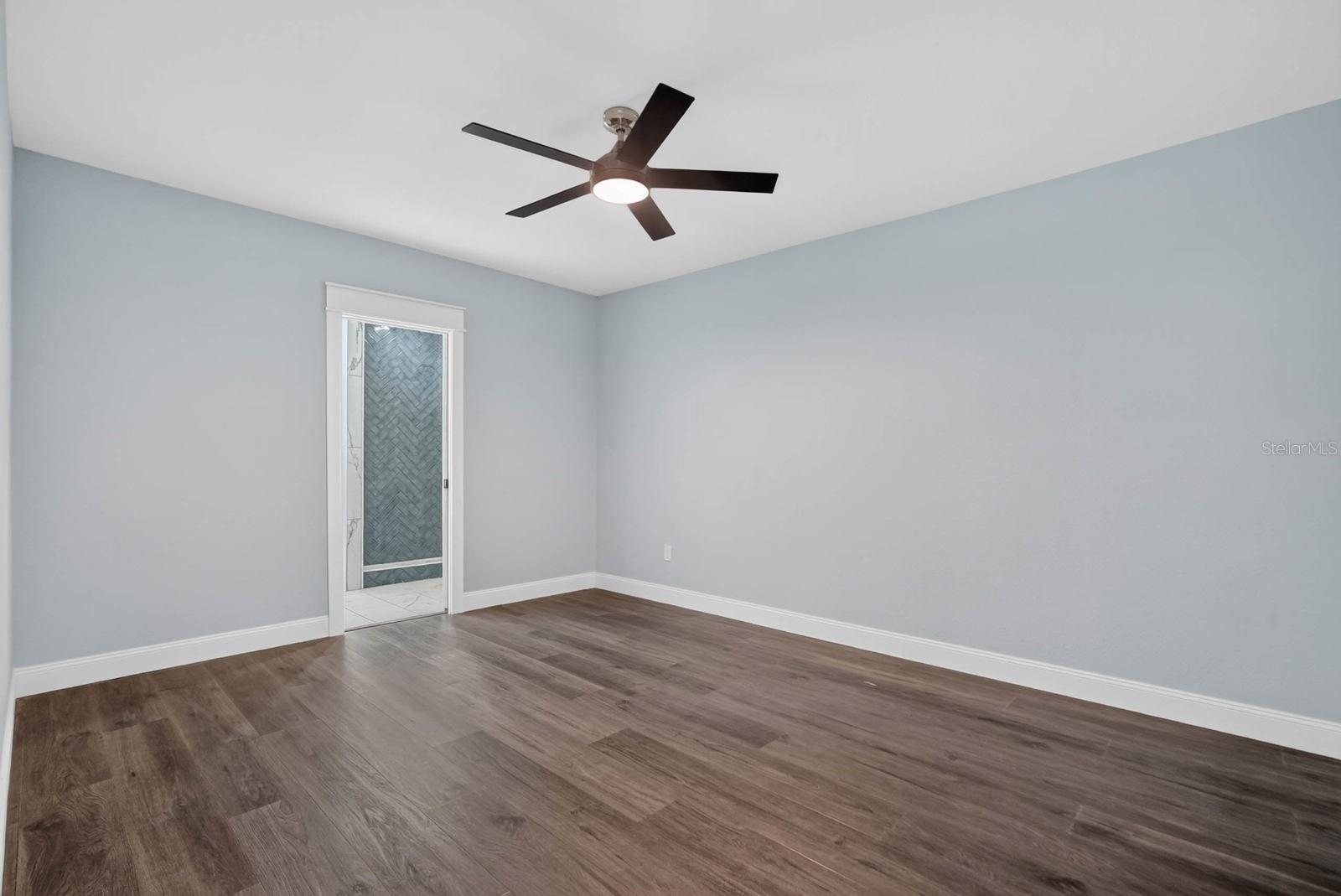 PLANTATION PINES UNREC 246 - Residential