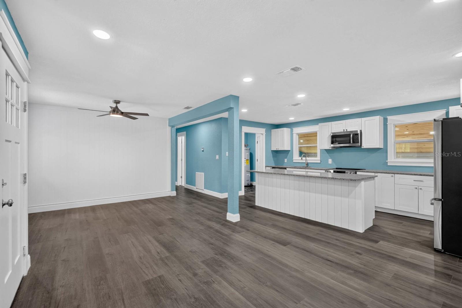 PLANTATION PINES UNREC 246 - Residential
