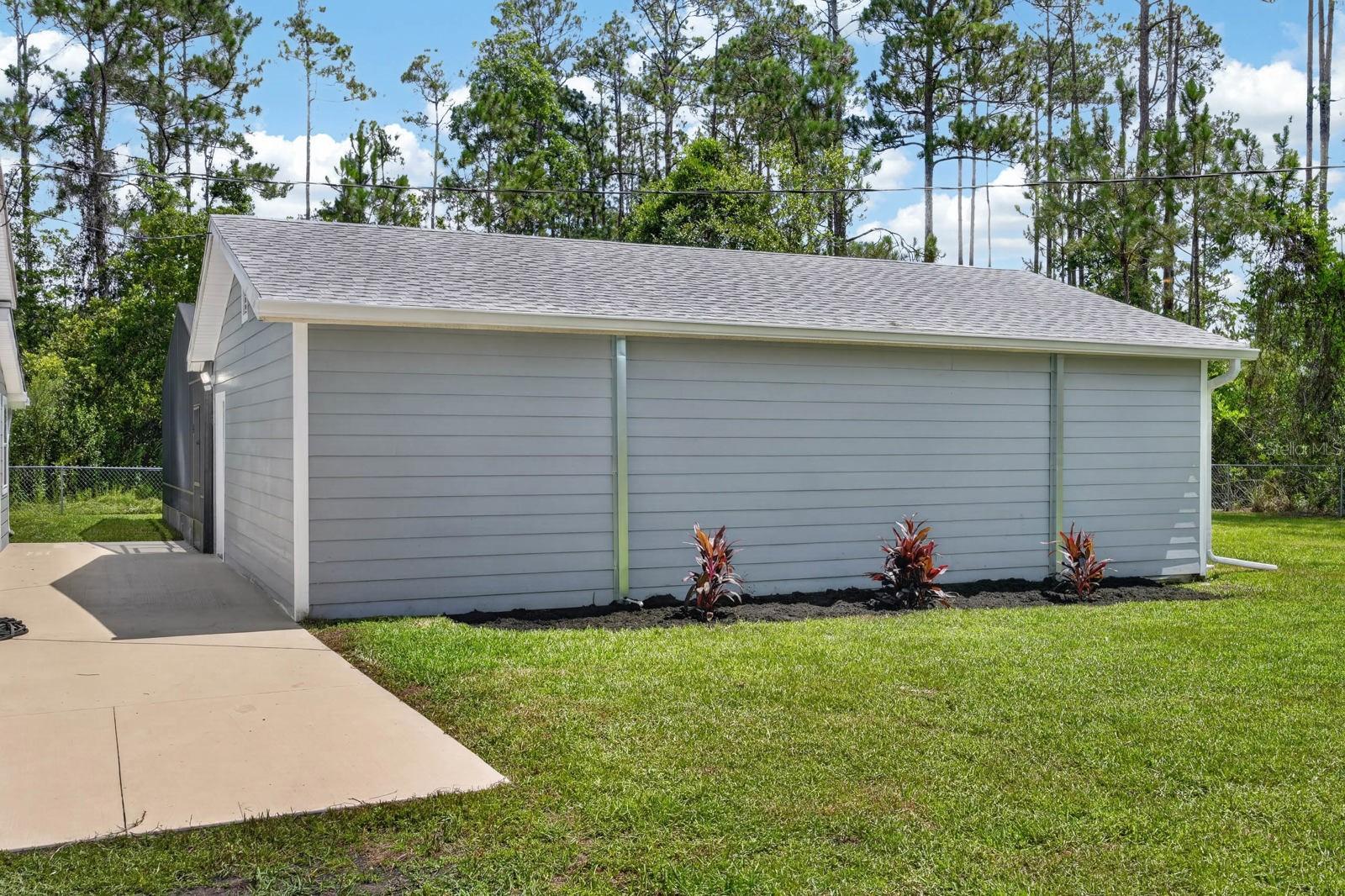 PLANTATION PINES UNREC 246 - Residential