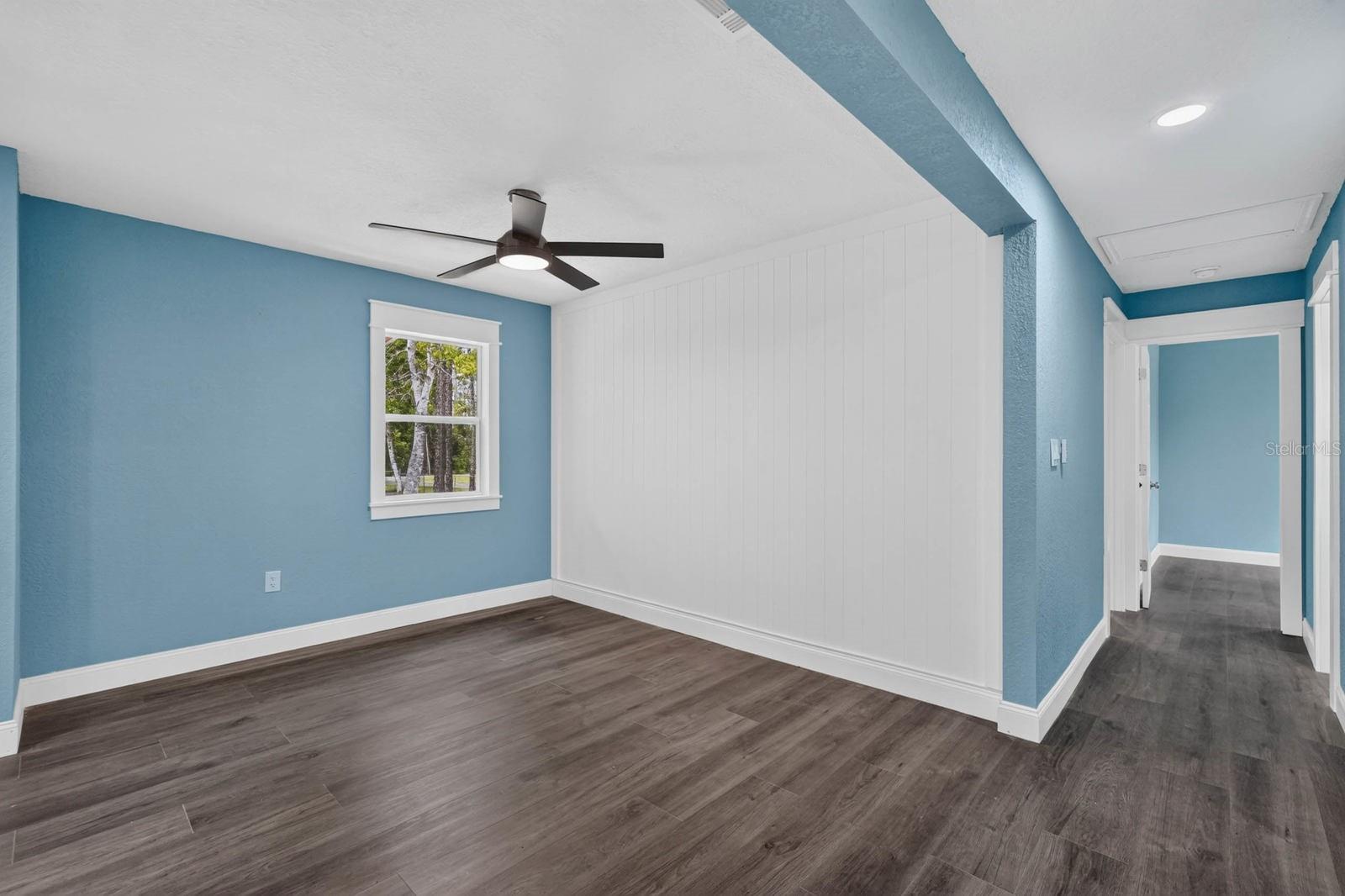 PLANTATION PINES UNREC 246 - Residential