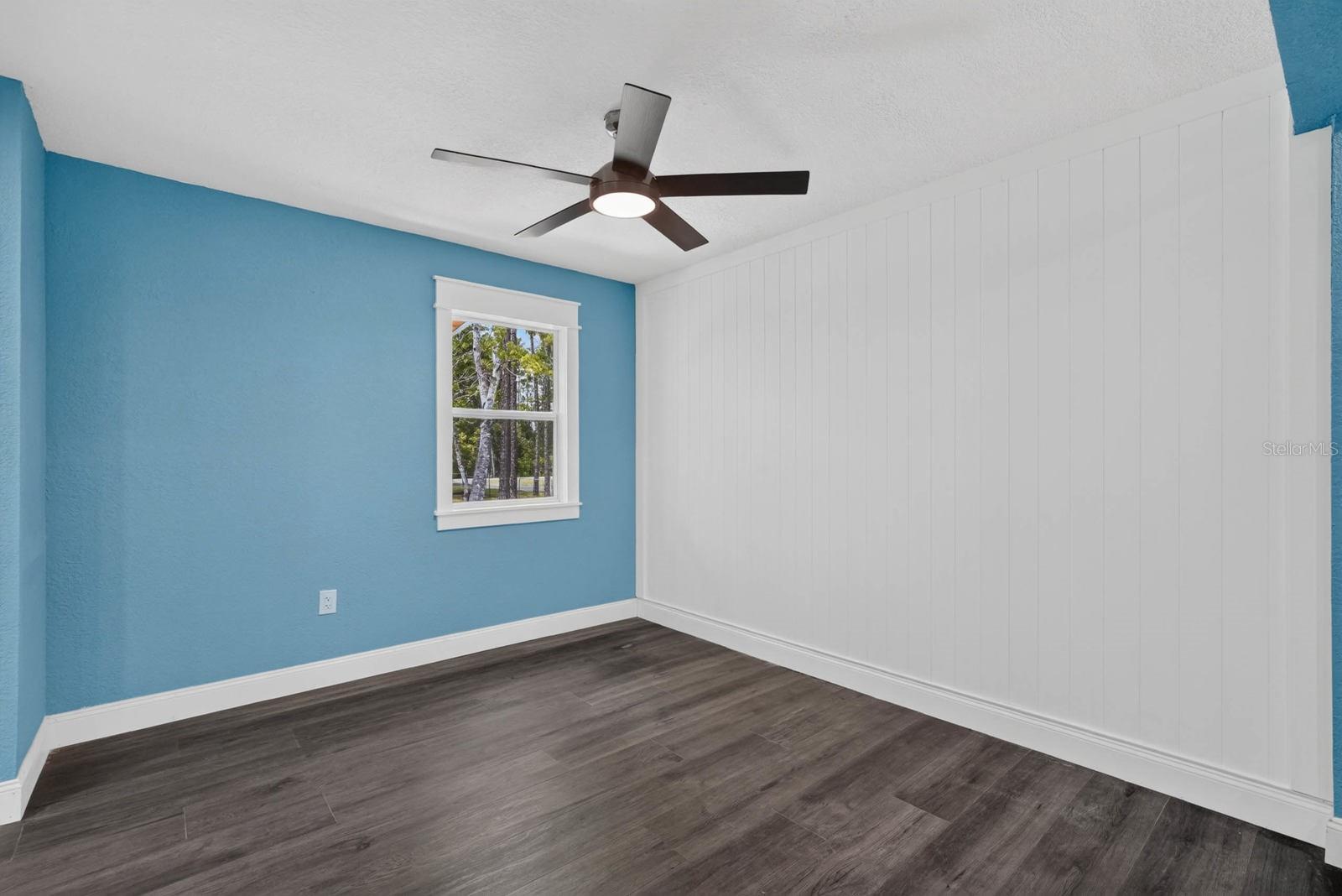 PLANTATION PINES UNREC 246 - Residential