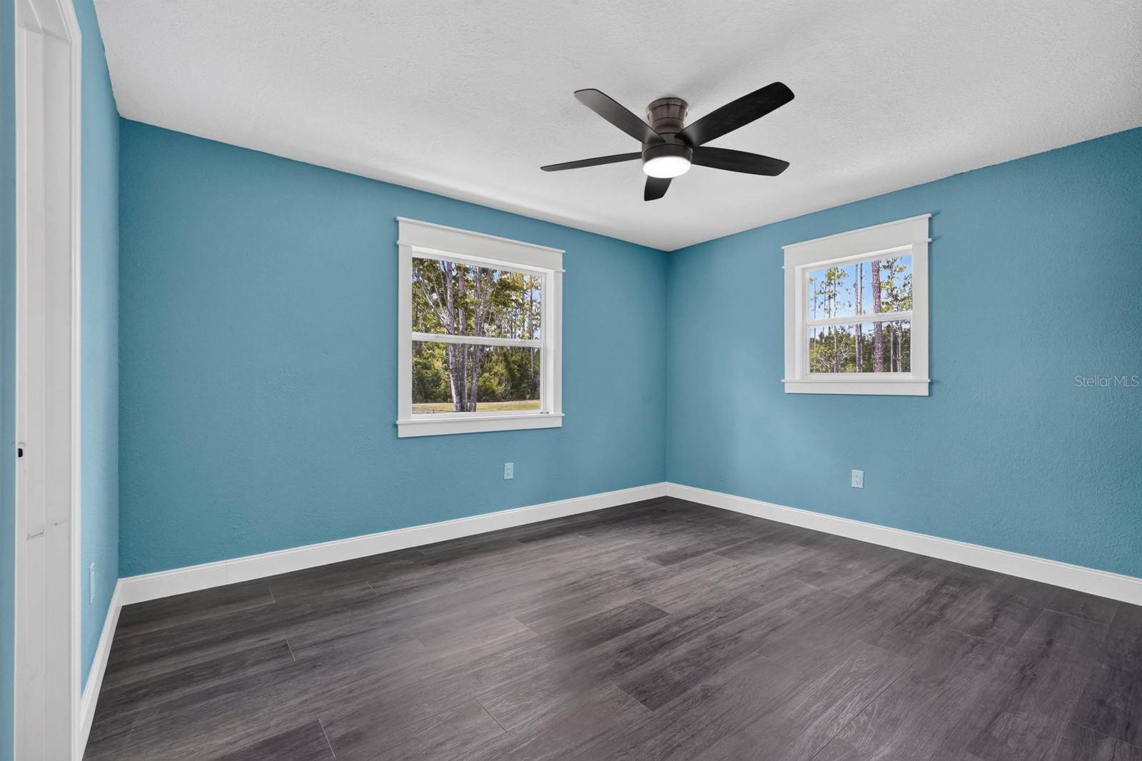 PLANTATION PINES UNREC 246 - Residential