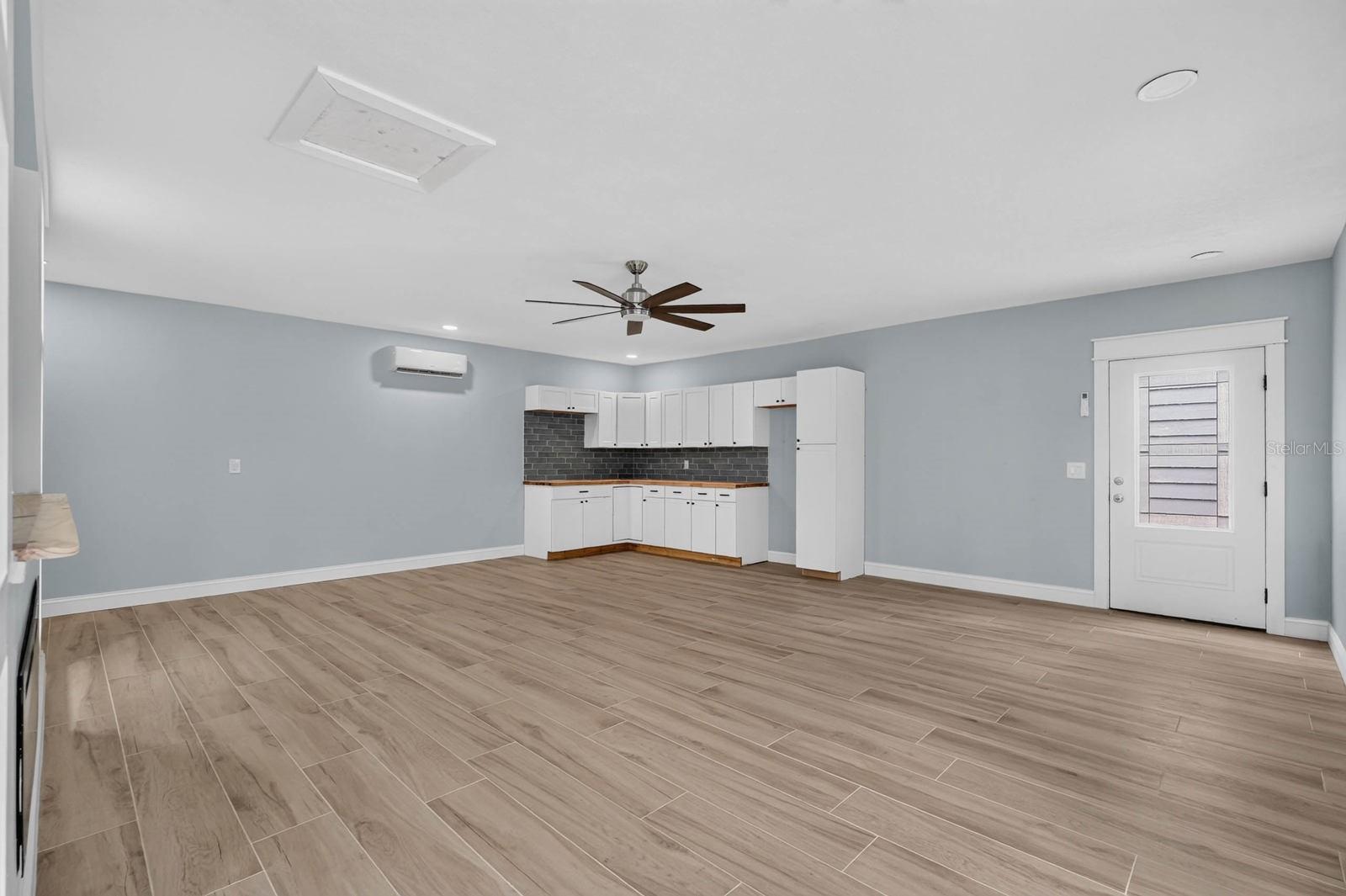 PLANTATION PINES UNREC 246 - Residential
