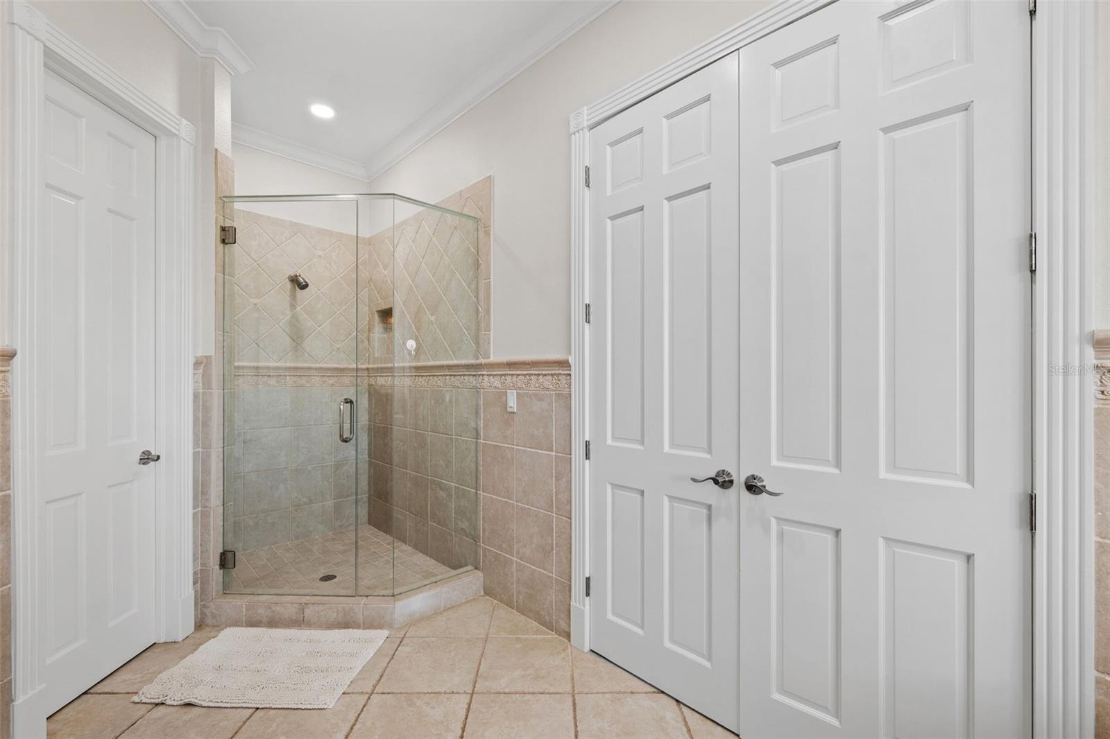 BAYWAY ISLES - Residential