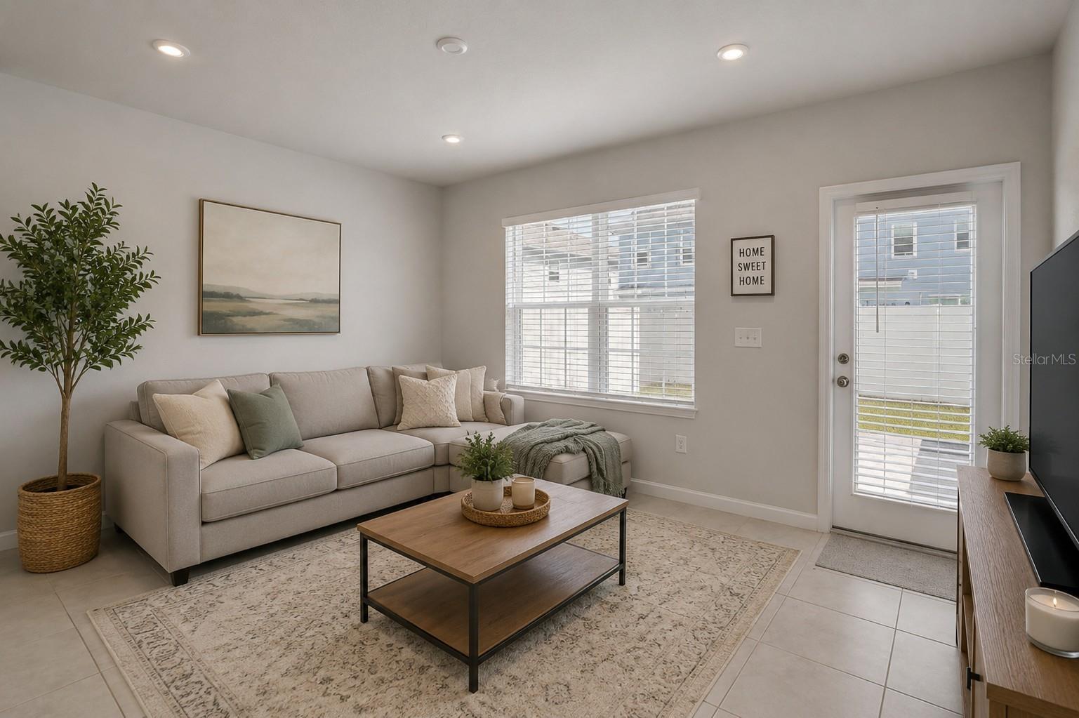 AVALON WOODS - Residential