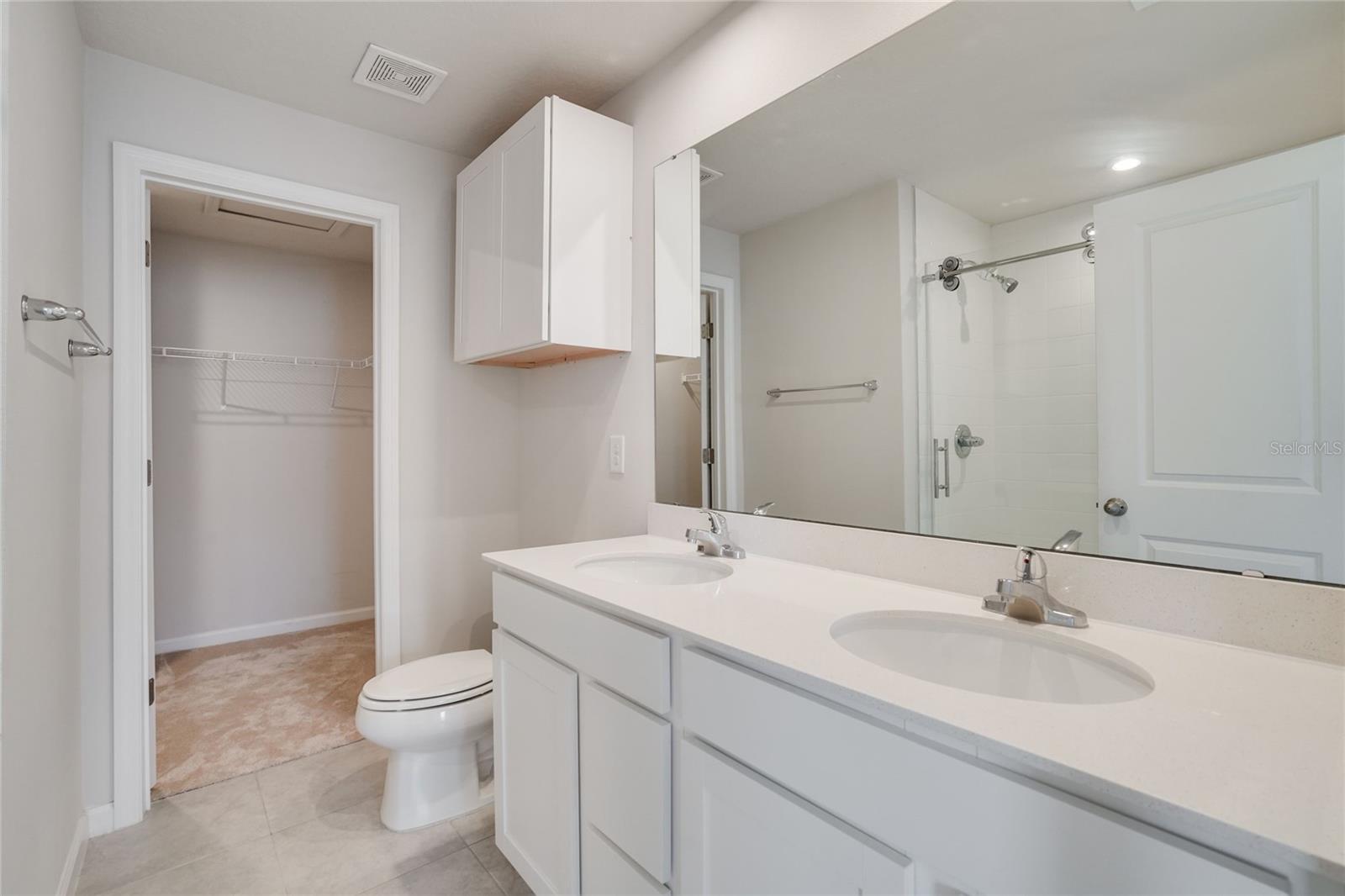 AVALON WOODS - Residential
