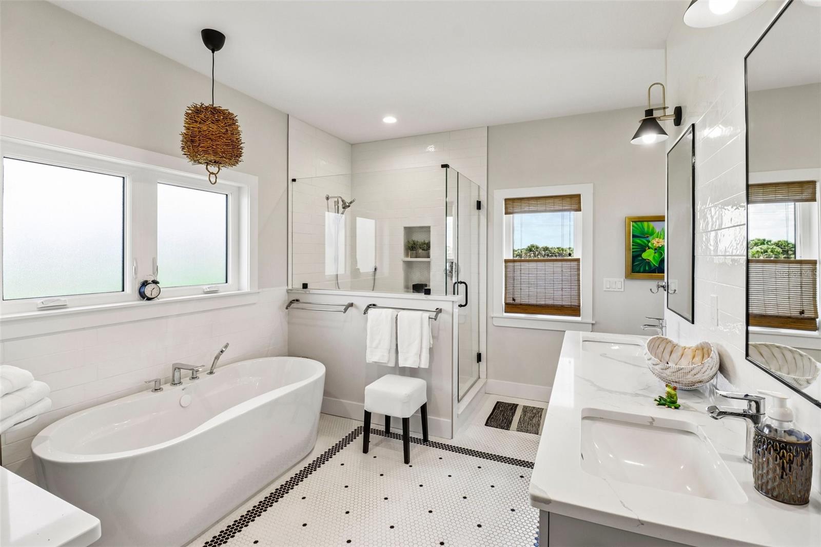 SILVER SANDS SEC D - Residential