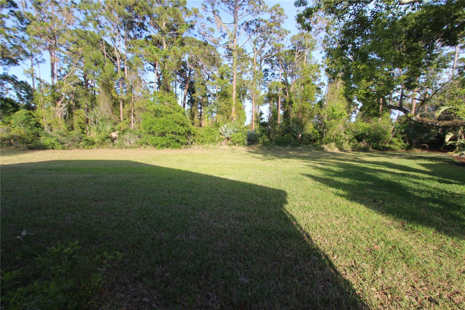 GOLDEN BAY COLONY PH 01 - Residential