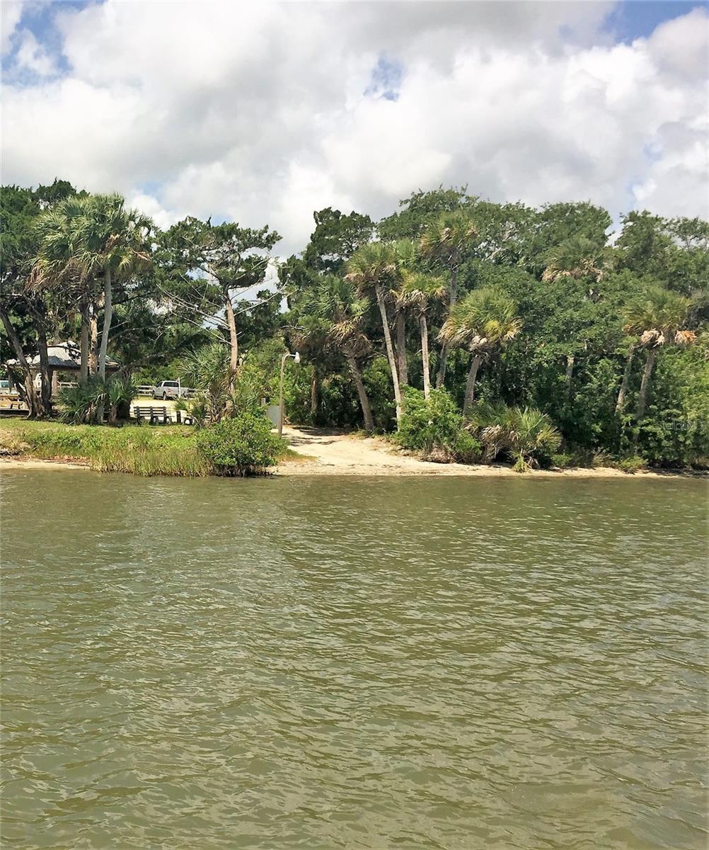 GOLDEN BAY COLONY PH 01 - Residential